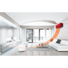 MITSUBISHI ELECTRIC MSZ-LN60VGB-MUZ-LN60VG (черный оникс, инвертор)