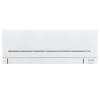 MITSUBISHI ELECTRIC MSZ-AP42VGK MUZ-AP42VG